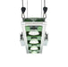 Timber Grow Lights Model 4VL (Vero29 V7 COBs)  - LED Grow Lights Depot