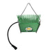 Timber Grow Lights Quintet of Daisies (5)  - LED Grow Lights Depot