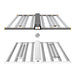 Medic Grow Spectrum X and Y-Wireless LED Grow Lights  - LED Grow Lights Depot