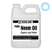 Dyna-Gro Neem Oil Leaf Polish (1-gal)  - LED Grow Lights Depot