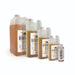 Mammoth Microbes Mammoth P Bud Enhancer Nutrients  - LED Grow Lights Depot