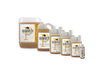 Mammoth Microbes Mammoth P Bud Enhancer Nutrients  - LED Grow Lights Depot