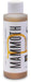 Mammoth Microbes Mammoth P Bud Enhancer Nutrients  - LED Grow Lights Depot