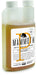 Mammoth Microbes Mammoth P Bud Enhancer Nutrients  - LED Grow Lights Depot