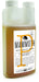 Mammoth Microbes Mammoth P Bud Enhancer Nutrients  - LED Grow Lights Depot