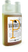Mammoth Microbes Mammoth P Bud Enhancer Nutrients  - LED Grow Lights Depot