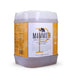 Mammoth Microbes Mammoth P Bud Enhancer Nutrients  - LED Grow Lights Depot