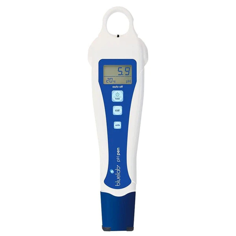 Curated visual reference: Bluelab Ph Pen Photo Inspiration