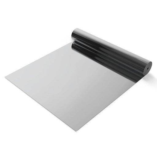 AC Infinity Mylar Film Roll | PET Reflective Foil Sheet | 4'x50'  - LED Grow Lights Depot