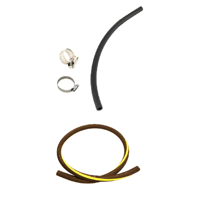 Anden 5940 Remote Mount Kit for AS150 - Image 2