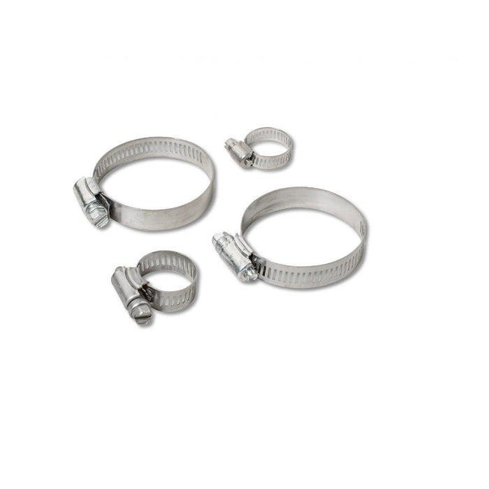 Anden 5940 Remote Mount Kit for AS150 - Image 3