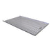 Wachsen Commercial Trays for Rolling Benches (5' width)  - LED Grow Lights Depot