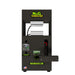 NugSmasher OG Press  - LED Grow Lights Depot
