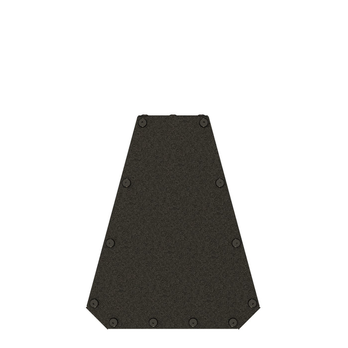 NugSmasher X Essentials Bundle  - LED Grow Lights Depot