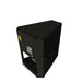 NugSmasher X Master Bundle  - LED Grow Lights Depot