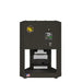 NugSmasher X Rosin Press  - LED Grow Lights Depot