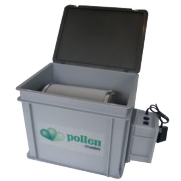 Pollen Masters PollenMaster 150  - LED Grow Lights Depot