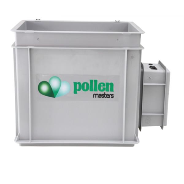 Pollen Masters PollenMaster 150  - LED Grow Lights Depot