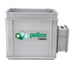 Pollen Masters PollenMaster 150  - LED Grow Lights Depot