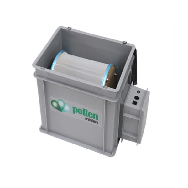 Pollen Masters PollenMaster 150  - LED Grow Lights Depot