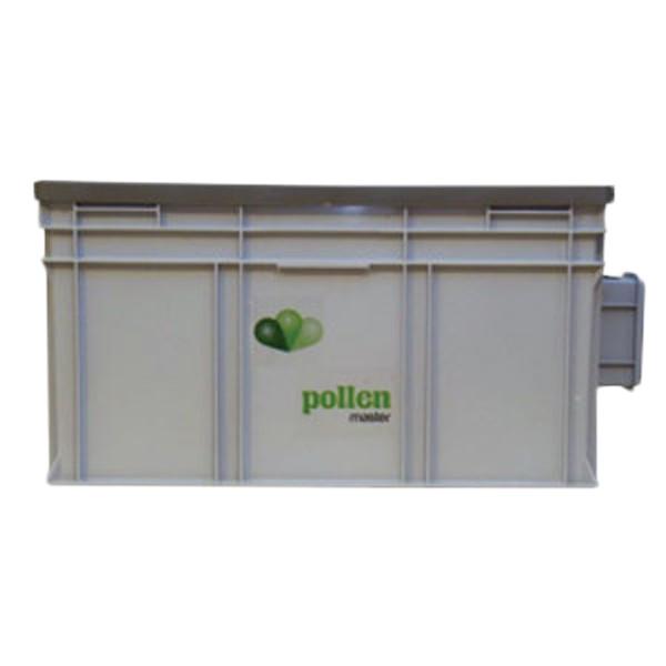 Pollen Masters PollenMaster 1500  - LED Grow Lights Depot