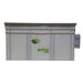 Pollen Masters PollenMaster 1500  - LED Grow Lights Depot