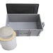 Pollen Masters PollenMaster 1500  - LED Grow Lights Depot