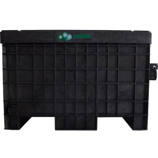 Pollen Masters PollenMaster 4500  - LED Grow Lights Depot