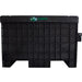 Pollen Masters PollenMaster 4500  - LED Grow Lights Depot