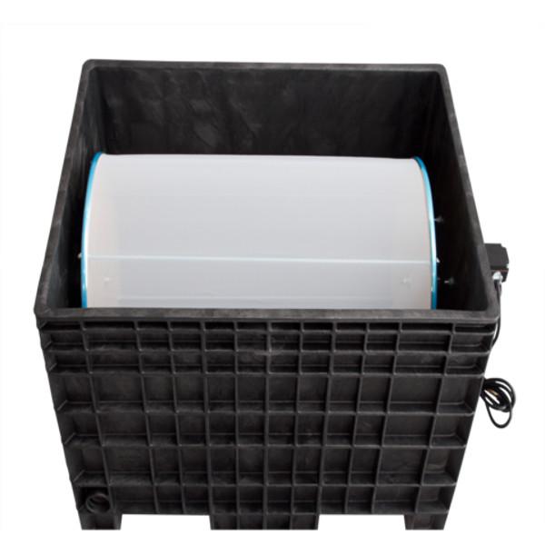 Pollen Masters PollenMaster 4500  - LED Grow Lights Depot
