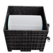 Pollen Masters PollenMaster 4500  - LED Grow Lights Depot