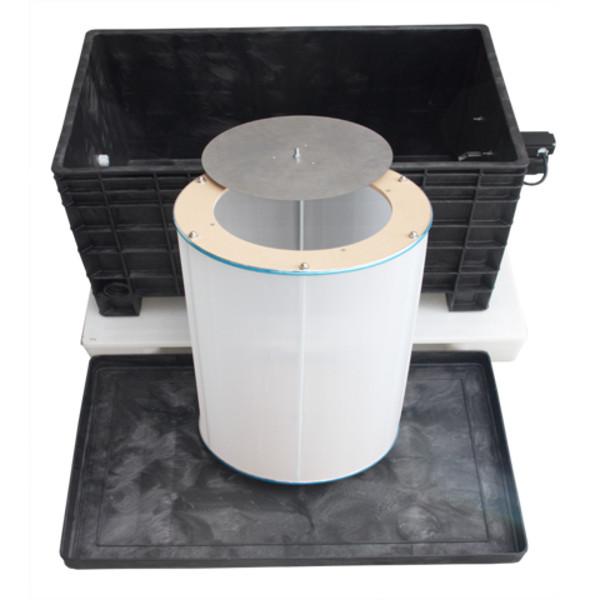Pollen Masters PollenMaster 4500  - LED Grow Lights Depot