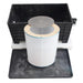Pollen Masters PollenMaster 4500  - LED Grow Lights Depot