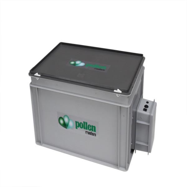 Pollen Masters PollenMaster 500  - LED Grow Lights Depot