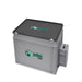 Pollen Masters PollenMaster 500  - LED Grow Lights Depot