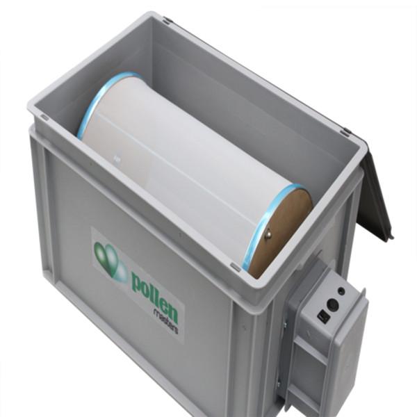 Pollen Masters PollenMaster 500  - LED Grow Lights Depot