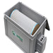 Pollen Masters PollenMaster 500  - LED Grow Lights Depot