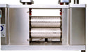 SHO Industries Rosin Roller Commercial Rosin Extraction  - LED Grow Lights Depot