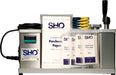 SHO Industries Rosin Roller Commercial Rosin Extraction  - LED Grow Lights Depot