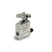 SPX 9596 Manual Load Control Valve  - LED Grow Lights Depot