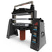 Triminator TRP Stack | 25 Ton Rosin Press  - LED Grow Lights Depot