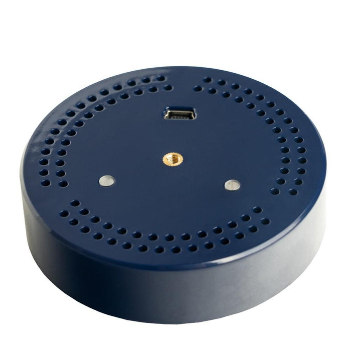 Mendel Air Sensor CO2  - LED Grow Lights Depot