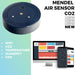 Mendel Air Sensor CO2  - LED Grow Lights Depot