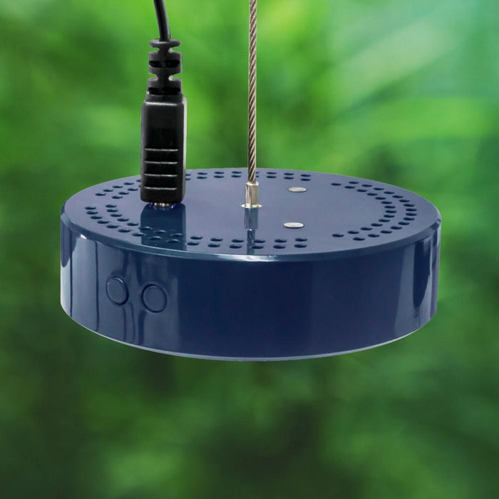 Mendel Air Sensor CO2  - LED Grow Lights Depot