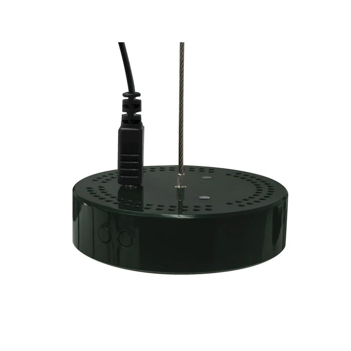 Mendel Air Sensor Lite  - LED Grow Lights Depot