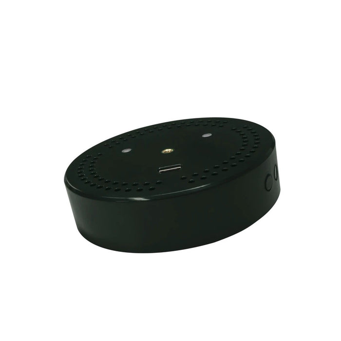 Mendel Air Sensor Lite  - LED Grow Lights Depot
