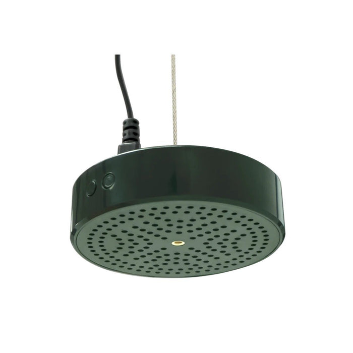 Mendel Air Sensor Lite  - LED Grow Lights Depot