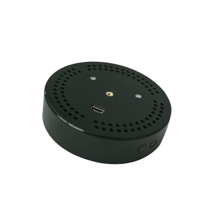 Mendel Air Sensor Lite  - LED Grow Lights Depot