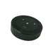 Mendel Air Sensor Lite  - LED Grow Lights Depot