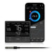 AC Infinity Controller 69 | Controls Four Devices | App Enabled | BT  - LED Grow Lights Depot